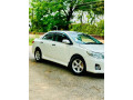 toyota-corolla-xli-2009-gli-convert-small-11
