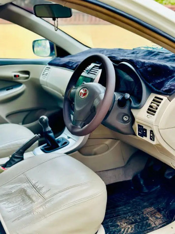 toyota-corolla-xli-2009-gli-convert-big-8
