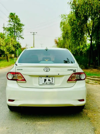 toyota-corolla-xli-2009-gli-convert-big-9