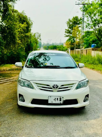 toyota-corolla-xli-2009-gli-convert-big-0