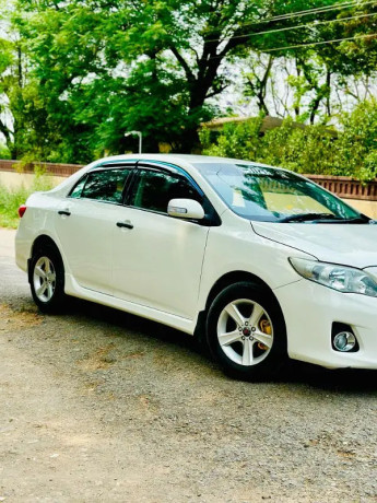 toyota-corolla-xli-2009-gli-convert-big-11