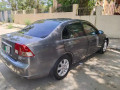 honda-civic-oriel-2004-small-7