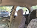 honda-civic-oriel-2004-small-1