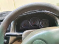 honda-civic-oriel-2004-small-3