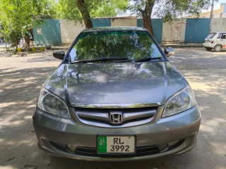 honda-civic-oriel-2004