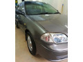 suzuki-caltus-small-2