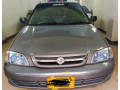 suzuki-caltus-small-4