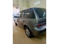 suzuki-caltus-small-9