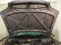 suzuki-caltus-small-3