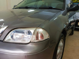 suzuki-caltus
