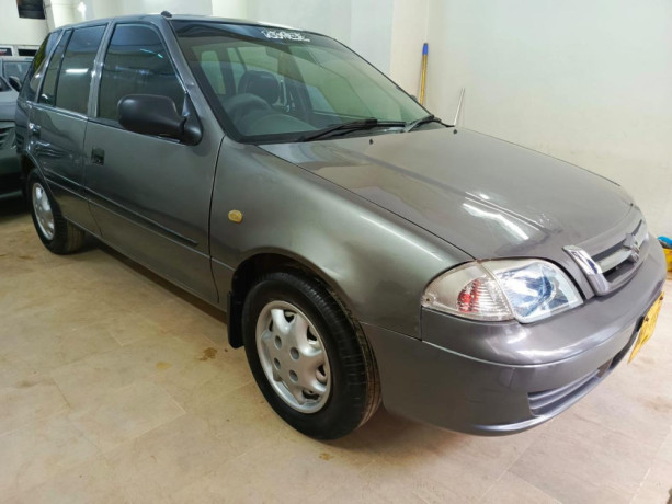 suzuki-caltus-big-1