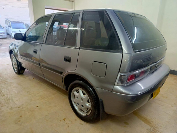 suzuki-caltus-big-8