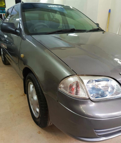 suzuki-caltus-big-2