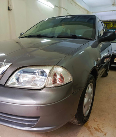 suzuki-caltus-big-0