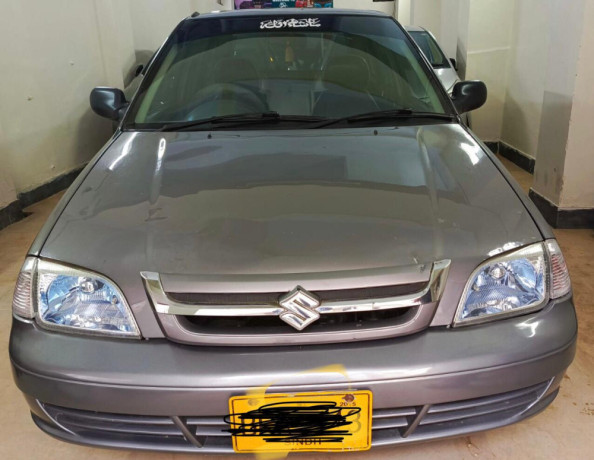 suzuki-caltus-big-4