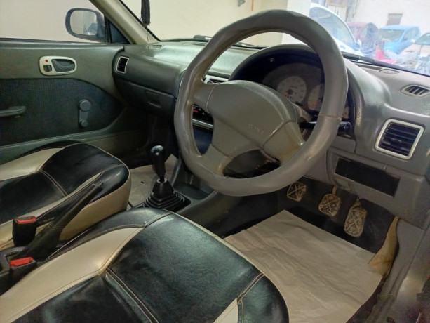 suzuki-caltus-big-6