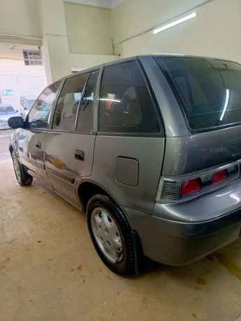 suzuki-caltus-big-9