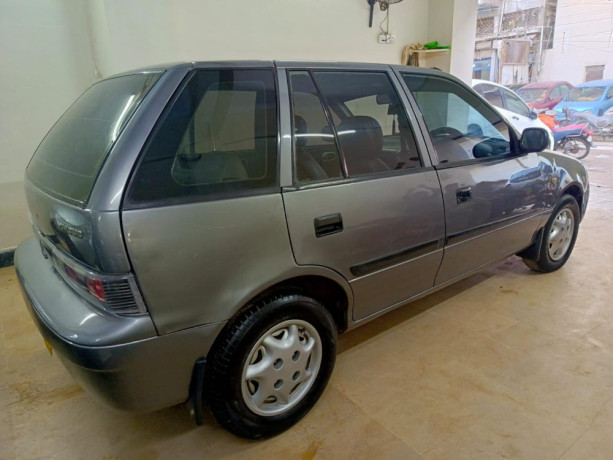suzuki-caltus-big-7