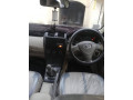toyota-corolla-altis-x-manual-16-small-4