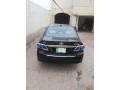 toyota-corolla-altis-x-manual-16-small-7