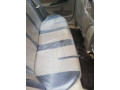 toyota-corolla-altis-x-manual-16-small-3