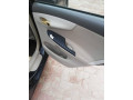 toyota-corolla-altis-x-manual-16-small-6