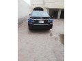 toyota-corolla-altis-x-manual-16-small-1