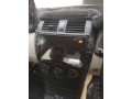 toyota-corolla-altis-x-manual-16-small-5