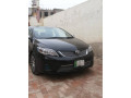 toyota-corolla-altis-x-manual-16-small-9