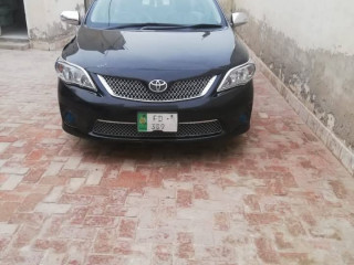 toyota-corolla-altis-x-manual-16