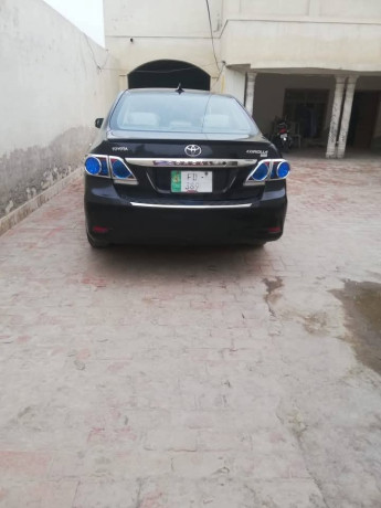 toyota-corolla-altis-x-manual-16-big-1