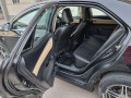 toyota-corolla-xli-2018-small-6