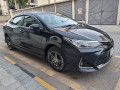 toyota-corolla-xli-2018-small-9