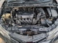 toyota-corolla-xli-2018-small-4