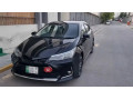 toyota-corolla-xli-2018-small-1