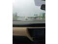 toyota-corolla-xli-2018-small-2