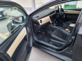 toyota-corolla-xli-2018-small-7