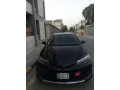 toyota-corolla-xli-2018-small-0
