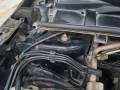 toyota-corolla-xli-2018-small-3