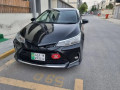 toyota-corolla-xli-2018-small-10
