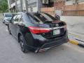 toyota-corolla-xli-2018-small-8