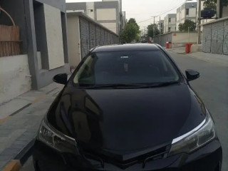 toyota-corolla-xli-2018