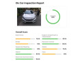 honda-civic-18-oriel-prosmatec-ug-2020-model-karachi-registered-small-2