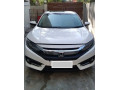 honda-civic-18-oriel-prosmatec-ug-2020-model-karachi-registered-small-0