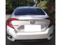 honda-civic-18-oriel-prosmatec-ug-2020-model-karachi-registered-small-1