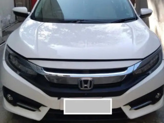 honda-civic-18-oriel-prosmatec-ug-2020-model-karachi-registered