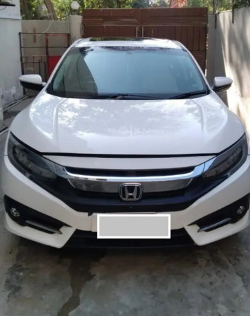 honda-civic-18-oriel-prosmatec-ug-2020-model-karachi-registered-big-0