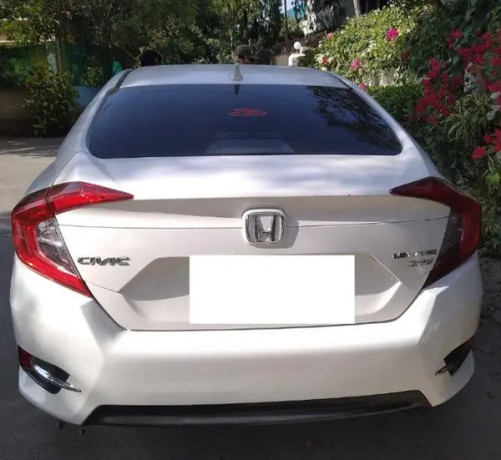 honda-civic-18-oriel-prosmatec-ug-2020-model-karachi-registered-big-1