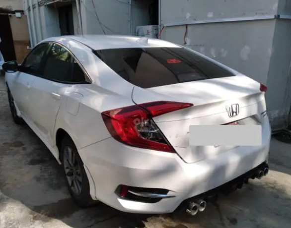 honda-civic-18-oriel-prosmatec-ug-2020-model-karachi-registered-big-3
