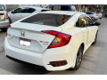 honda-civic-oriel-small-5